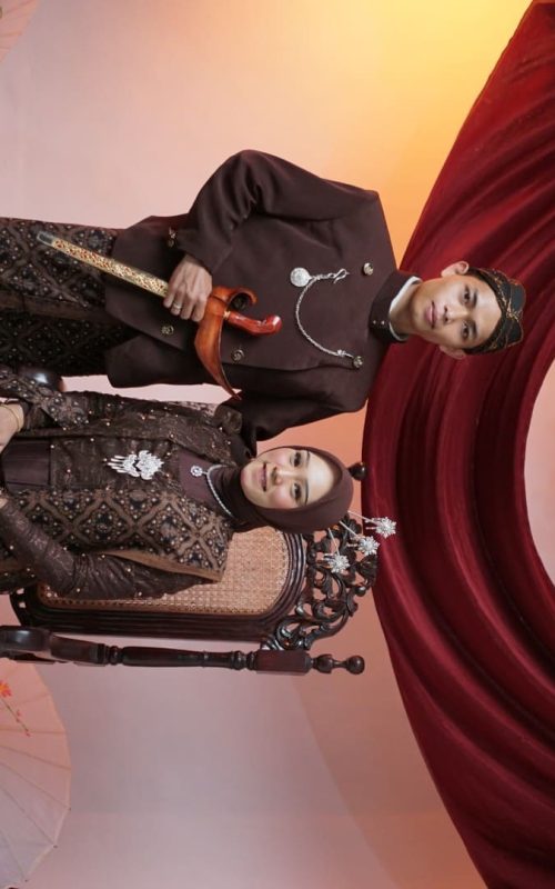 Kharisma & Huda (13)