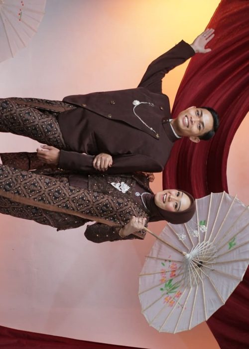 Kharisma & Huda (19)