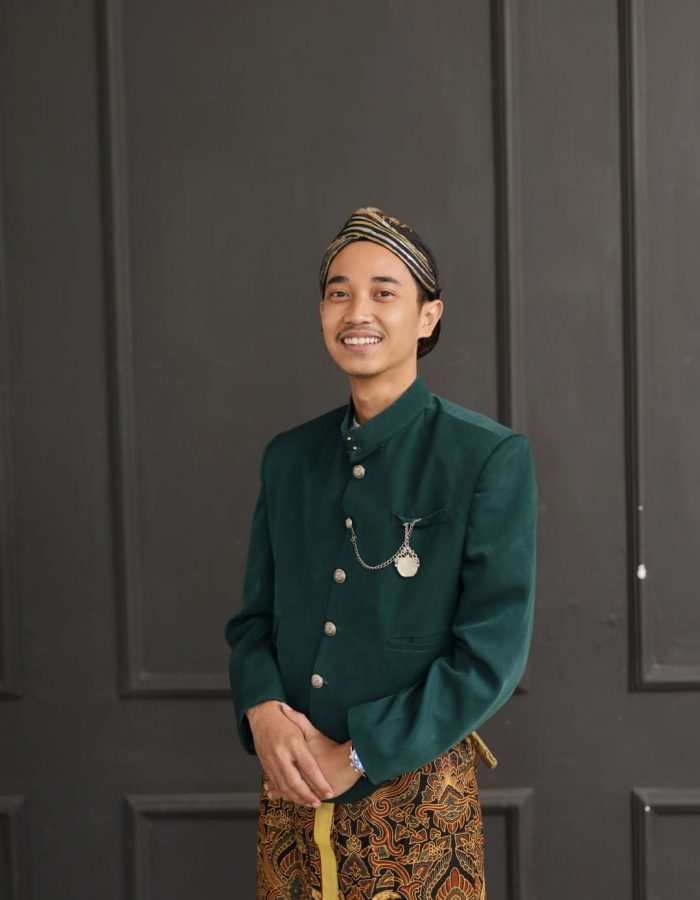 Khenia Subkhan (9)