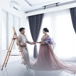 Lita & Rudi 4 Lita & Rudi (3)