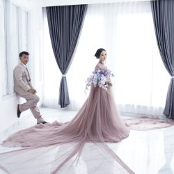 Lita & Rudi 2 Lita & Rudi (4)