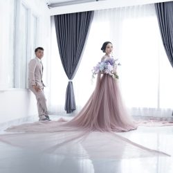 Lita & Rudi 3 Lita & Rudi (6)