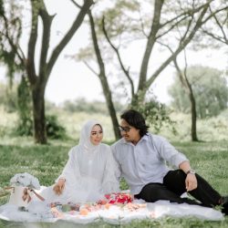 MITA & GALIH (10)