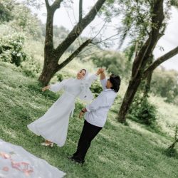 MITA & GALIH (13)