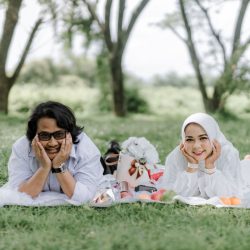 MITA & GALIH (14)