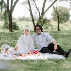MITA & GALIH (9)