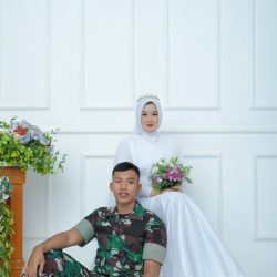 MUCHDHOR & MELANI (1)