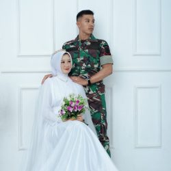 MUCHDHOR & MELANI (10)