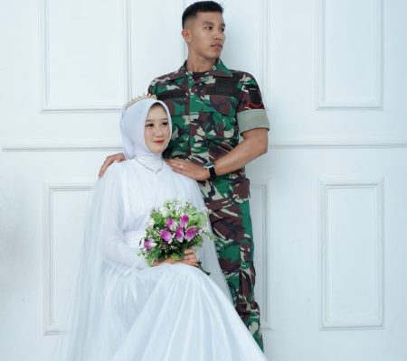 MUCHDHOR & MELANI (10)