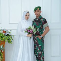 MUCHDHOR & MELANI (5)