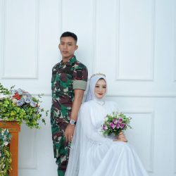 MUCHDHOR & MELANI (9)