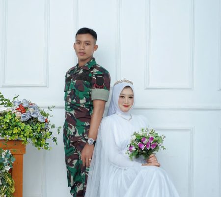 MUCHDHOR & MELANI (9)