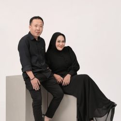 MUHSIN ERNI (13)