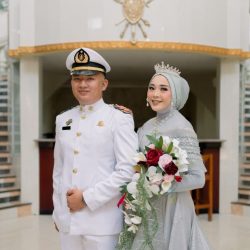 Nanda & Yoga (10)