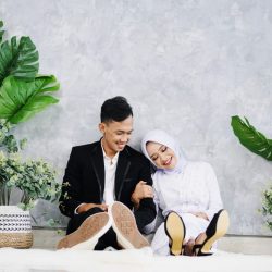 Oktavia & Rifki (9)