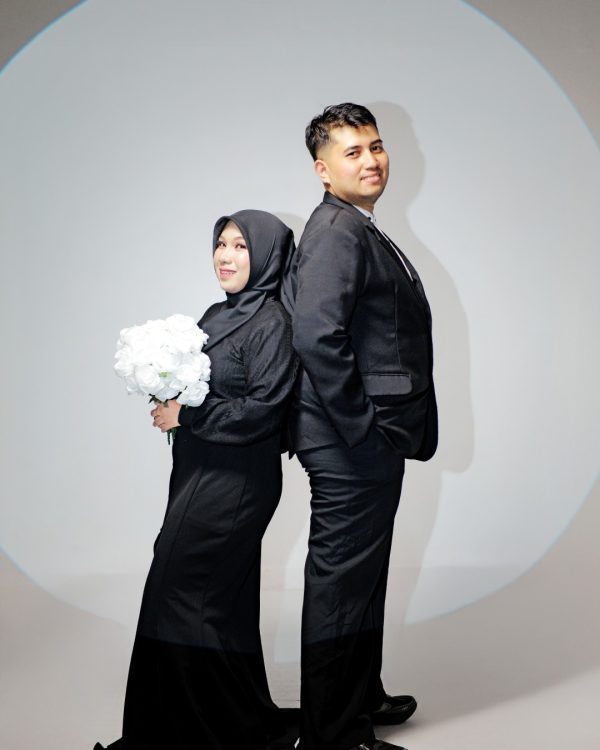 Q5.jpg (Large)