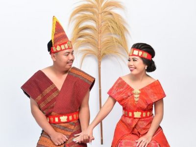 RISNO & NATASYA (2)