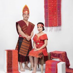 RISNO & NATASYA (4)