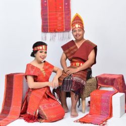 RISNO & NATASYA (6)