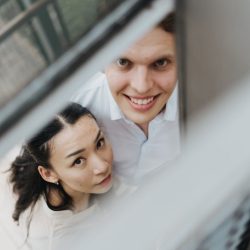 Rens & Mery Grace (12)