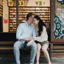 Rens & Mery Grace (5)