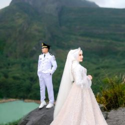 TIARA & ILHAM (6)