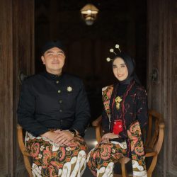 TIARA & INDORYO (12)