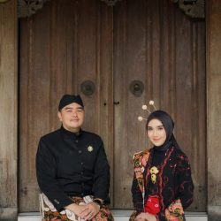 TIARA & INDORYO (13)