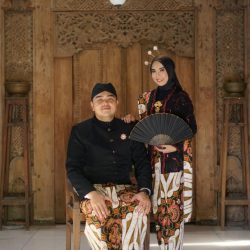 TIARA & INDORYO (7)