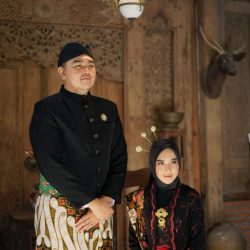 TIARA & INDORYO (8)