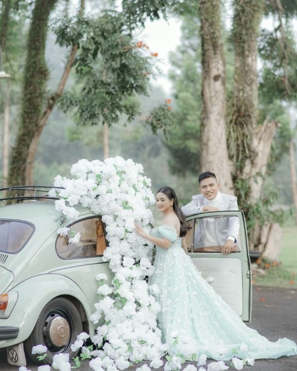 TOAR & VIRGY (1)