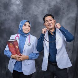 Tika Hasan (11)