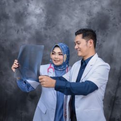 Tika Hasan (12)