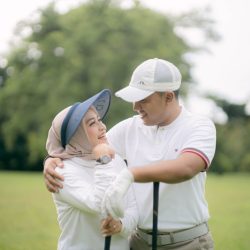 VEGA & FATORY (16)