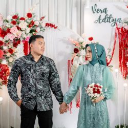 Vera & Adit (2)