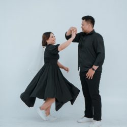 Vernando Lidwina (10)