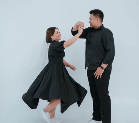 Vernando Lidwina (10)