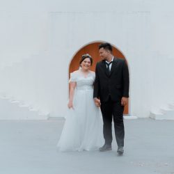 Vernando Lidwina (4)