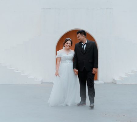 Vernando Lidwina (4)