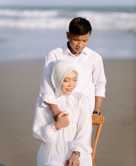 WIWI & MONO (11)