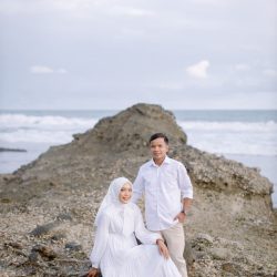 WIWI & MONO (14)