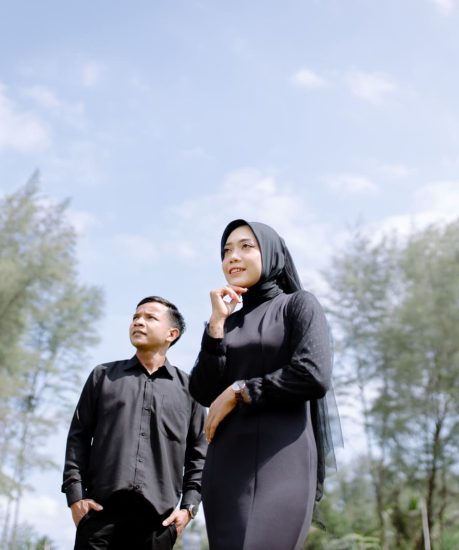 WIWI & MONO (4)