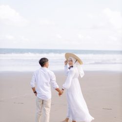 WIWI & MONO (9)