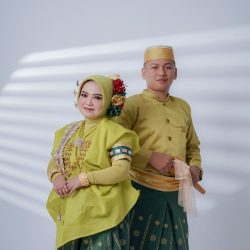 Wahyu & Tyna (11)