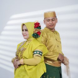 Wahyu & Tyna (12)