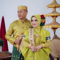 Wahyu & Tyna (5)