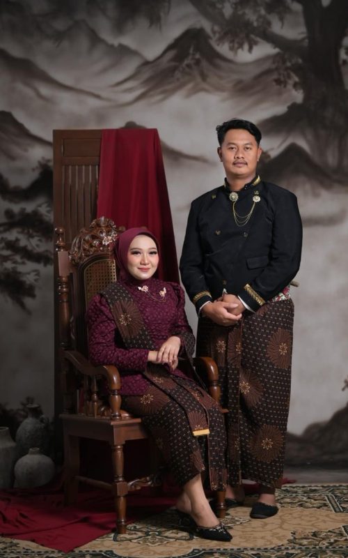 WhatsApp Image 2025-12-26 at 12.55.12 (Large)