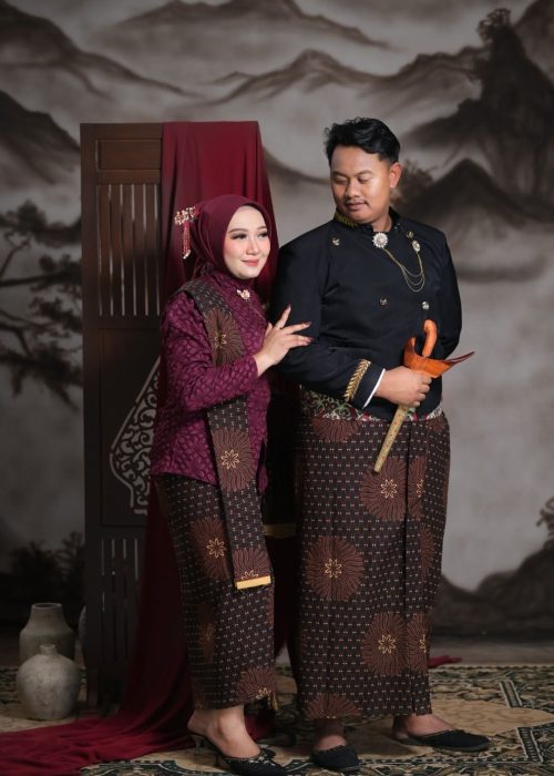 WhatsApp Image 2025-12-26 at 12.55.13 (1) (Large)