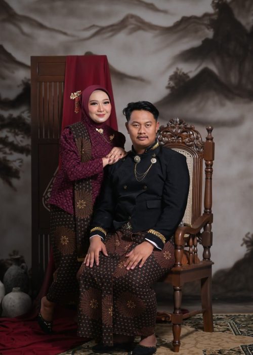 WhatsApp Image 2025-12-26 at 12.55.14 (Large)