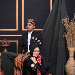 arif & Prasasti (12)